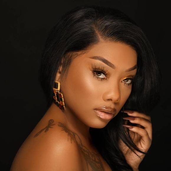 stefanienicole3